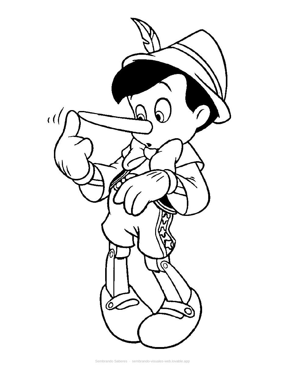 Mundo Disney